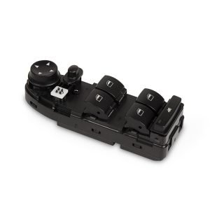 FR9216048-Window-Switch-For-BMW-E84-model-61319193658-1
