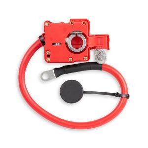 FR9217031-Battery-Cable-for-BMW-E90-and-E82-models-61126988974