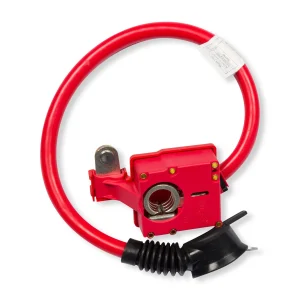 FR9217036-Battery-Cable-for-BMW-F10-models-61129217035-jpg