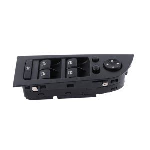 FR9217338-Window-switch-Driver-side-E90-model-Replacement-part-for-OE-61319217338-1