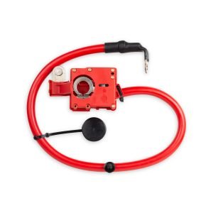 FR9225099-Battery-Cable-for-BMW-F25-models-61129321005
