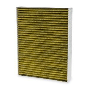 FR9237554-Polon-Filter-for-BMW-F30-and-F20-models-64119237555