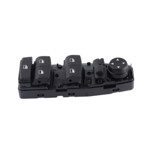FR9241951-Window-switch-without-Rear-blind-F07-F10-F25-X3-models-Replacement-part-for-OE-61319241951-1