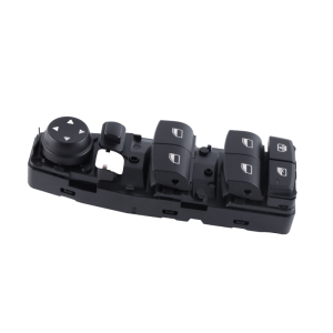 FR9241954-Window-switch-with-Rear-blind-F07-F10-F25-X3-models-Replacement-part-for-OE-61319241954-1