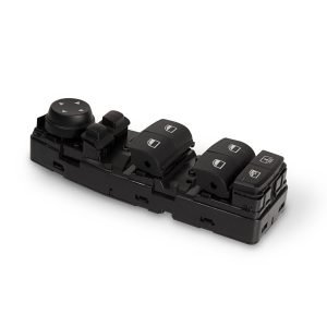 FR9241956-Window-Switch-For-BMW-F07-F10-and-F06-models-Front-Left-61319238240-1-1