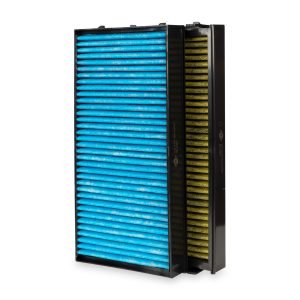 FR9248294-Polon-Filter-for-BMW-E70-and-F15-models-64316945585