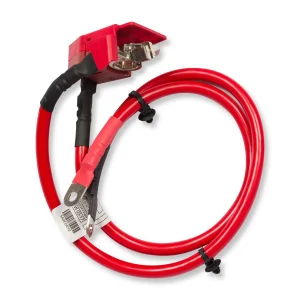 FR9253111-Battery-Cable-for-BMW-F20-models-61129253111-jpg