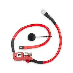 FR9259425-Battery-Cable-for-BMW-F30-models-61126834543-1