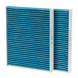 FR9272642-Polon-Filter-for-BMW-F07-and-F10-models-64119163329-1-jpg