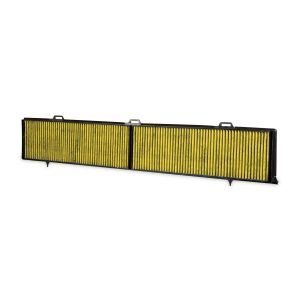 FR9313519-Polon-Filter-for-BMW-E87-and-E90-models-64316962553