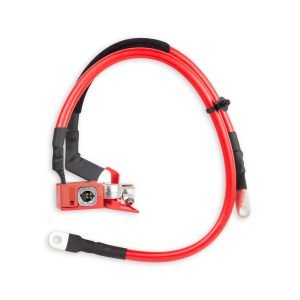 FR9322056-Battery-Cable-for-BMW-F15-and-F16-models-61129322056