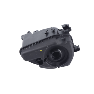 FR9846642-Expansion-tank-G30-G32-G11-G14-B48-B58-engines-Replacement-part-for-OE-17139846642-17138742976-1