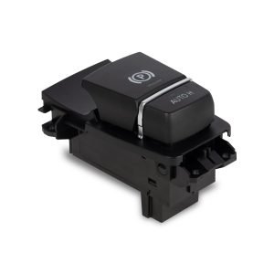 FR9877889-Park-brake-switch-for-BMW-F10-F06-F12-and-F25-X3-models-Replacement-part-for-OE-61319877889-1