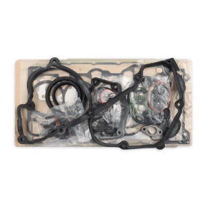 HH0308857-Full-Gasket-Set-for-BMW-N42-and-N46-engines-11127511535-1-jpg