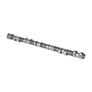 HH7563664-Inlet-Camshaft-for-BMW-N52-and-N52N-engines-11317546273-1-jpg