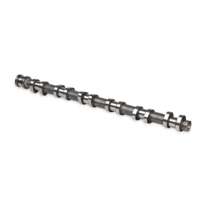 HH7563665-Outlet-Camshaft-for-BMW-N52-and-N52N-engines-11317550557-1-jpg