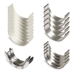 HH7576714-Engine-Bearing-Set-for-BMW-N20-engine-0.25-11247558880-1-jpg