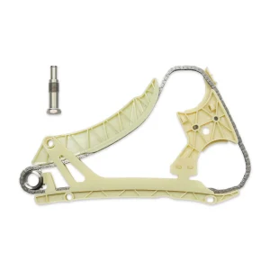HH7592877B-Timing-Chain-Kit-for-BMW-N20-engine-11317592877-1-jpg
