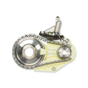 HH7605366-Oil-Pump-Chain-Kit-for-BMW-N20-engine-11417605366-1-jpg