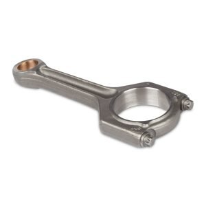 HH7624616-Conrod-N20-engine-Replacement-part-for-OE-11247624616-1