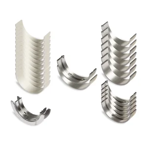 HH7627037-Engine-Bearing-Set-for-BMW-N55-engine-STD-11217580993-1-jpg