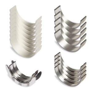 HH7628034-Bearing-set-STD-N20-engine-Replacement-part-for-OE-11247628034-11247576717-11247552063-1