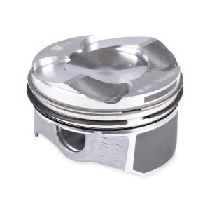 HH8606461-Piston-N20-engine-Replacement-part-for-OE-11258606461-11257640168-11257618814-1