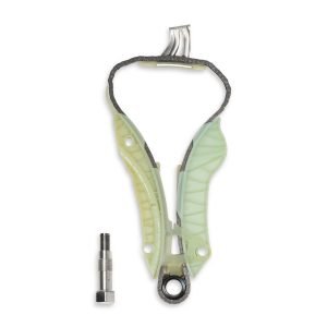 HH8618318-Timing-Chain-Kit-for-BMW-F30-and-F20-models-with-N13-engine-11311439853-1
