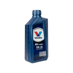VA1L530ENG-All-Climate-5W-30-Full-Synthetic-Engine-Oil-1-jpg