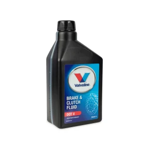 VA1LDT4BRK-Brake-and-Clutch-Fluid-Dot-4-500-ML-1-jpg