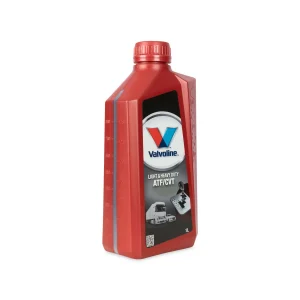 VA1LDX6ATF-Light-and-Heavy-Duty-Gearbox-Oil-1-Litre-1-jpg