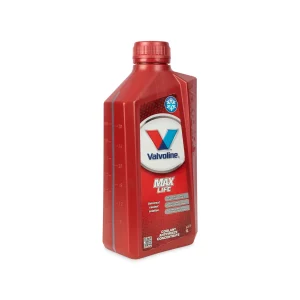 VA1LSF12FRZ-Max-Life-Universal-Coolant-Solution-1-Litre-1-jpg
