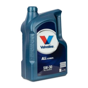 VA5L530ENG-All-Climate-5W-30-Full-Synthetic-Engine-Oil-5-Litre-1-jpg