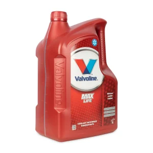 VA5LSF12FRZ-Max-Life-Universal-Coolant-Solution-5-Litre-1-jpg
