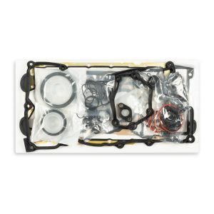 XU0308857-Full-Gasket-Set-for-BMW-N42-and-N46-engines-11127511535-1