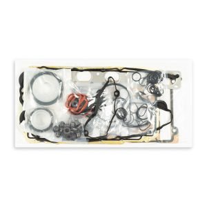 XU0391974-Full-Gasket-Set-for-BMW-N46-engine-11120391974-1