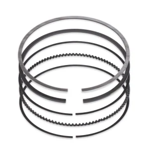 XU7562457-Piston-Ring-Set-for-BMW-N46-and-N46N-engines-11257556435-1-jpg