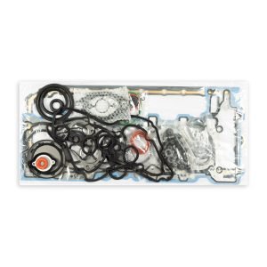 XU7571963-Full-Gasket-Set-for-BMW-N52-engine-11127571963-1