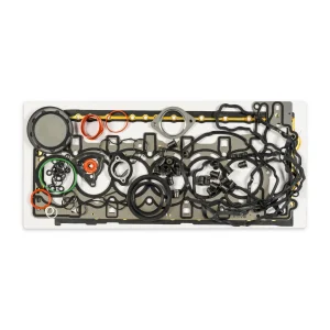 XU7572758-Full-Gasket-Set-for-BMW-N54-engine-11127572755-1-jpg