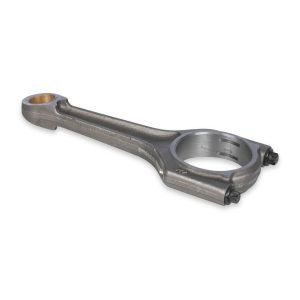 XU7589533-Conrod-for-BMW-N42-and-N46-engines-11247536190-1