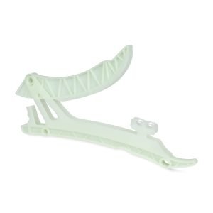 XU7592877-Timing-Chain-Guide-for-BMW-N20-engine-Lower-11317592877-1