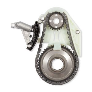 XU7605366-Oil-Pump-Chain-Kit-for-BMW-N20-engine-11417602646-1