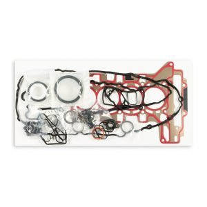 XU7620697-B-Full-Gasket-Set-for-BMW-N20-engine-11128676519-1