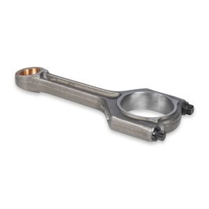 XU7624616-Conrod-for-BMW-N20-engine-11247624616-1