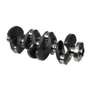 XU7640165-Crankshaft-for-BMW-N20-engine-11217599247-1