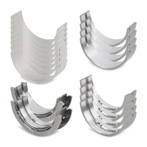 XU7802651-Bearing-Set-for-BMW-N47-and-N47N-engines-11218471808-1-jpg