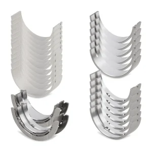 XU8517935-Bearing-Set-for-BMW-N57-and-N57N-engines-STD-11218471800-1-jpg