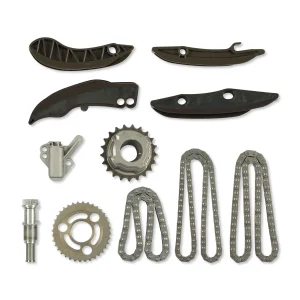 XU8570649-B-Timing-chain-Kit-for-BMW-N57-and-N57N-engines-11318572503-1-jpg