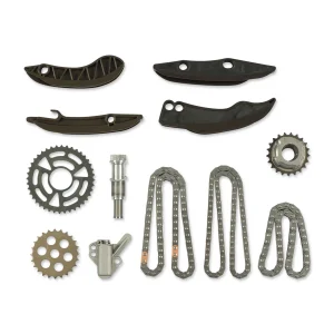 XU8578943-B-Timing-Chain-Kit-for-BMW-N47-and-N47N-engines-11318590950-1-jpg