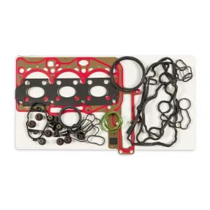 XU8630683-Full-Gasket-Set-for-BMW-B38-engine-11128630683-1-jpg